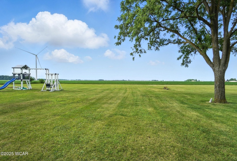 5368 Road 124, Payne, Ohio, 4 Bedrooms Bedrooms, ,2 BathroomsBathrooms,Residential,For Sale,Road 124,307563
