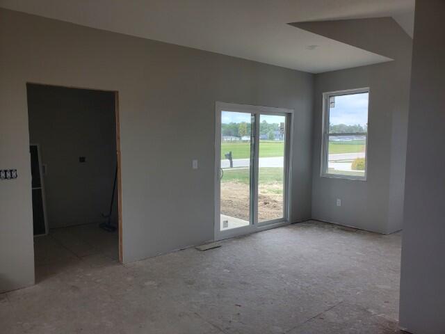 1218 Brittany Drive, Celina, Ohio 45822