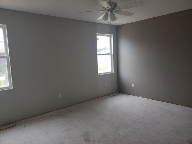 1218 Brittany Drive, Celina, Ohio 45822