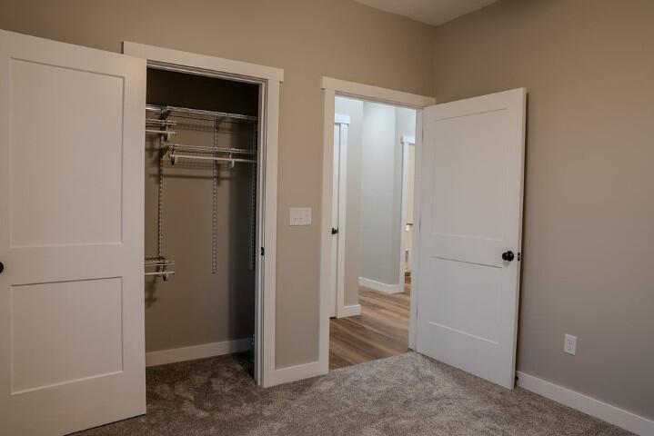 1218 Brittany Drive, Celina, Ohio 45822