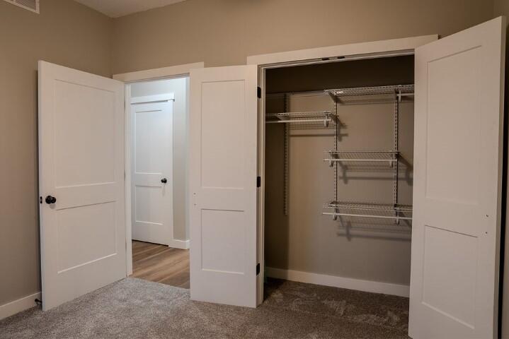 1218 Brittany Drive, Celina, Ohio 45822