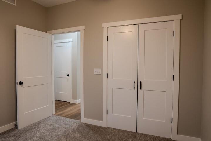 1218 Brittany Drive, Celina, Ohio 45822