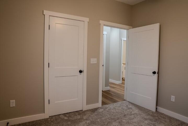 1218 Brittany Drive, Celina, Ohio 45822