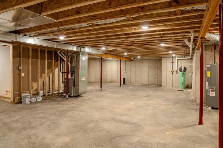 1218 Brittany Drive, Celina, Ohio 45822