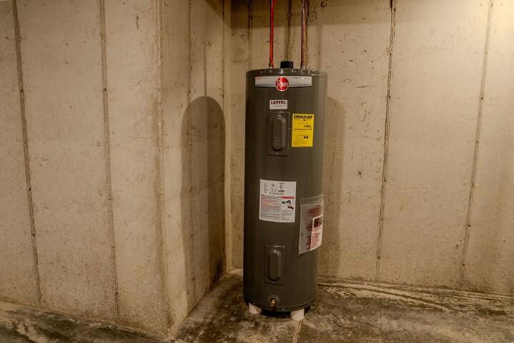 1218 Brittany Drive, Celina, Ohio 45822