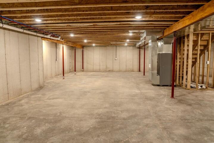 1218 Brittany Drive, Celina, Ohio 45822