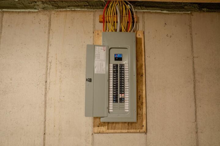 1218 Brittany Drive, Celina, Ohio 45822