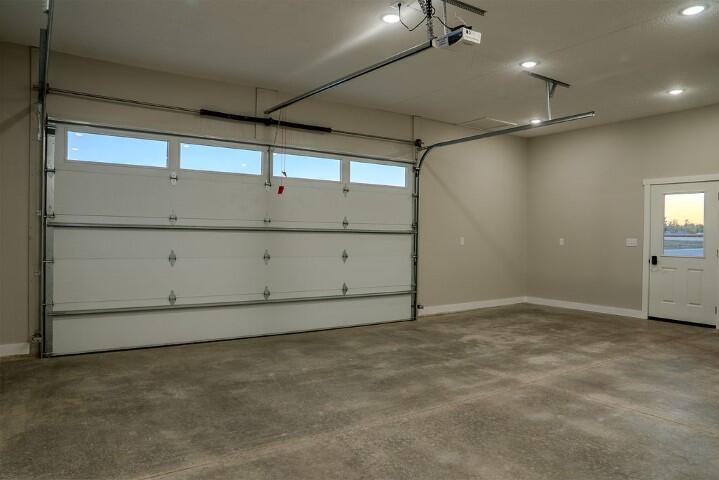 1218 Brittany Drive, Celina, Ohio 45822