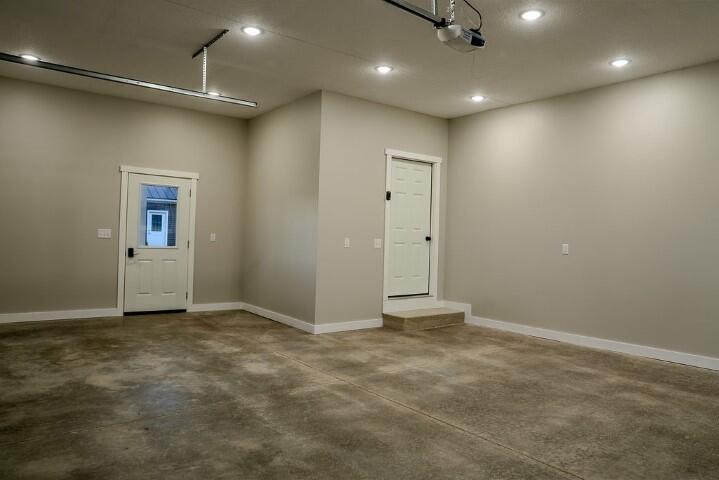 1218 Brittany Drive, Celina, Ohio 45822