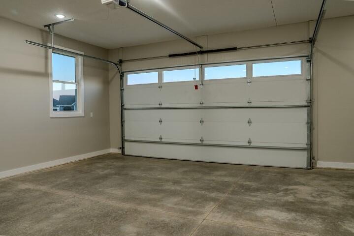 1218 Brittany Drive, Celina, Ohio 45822