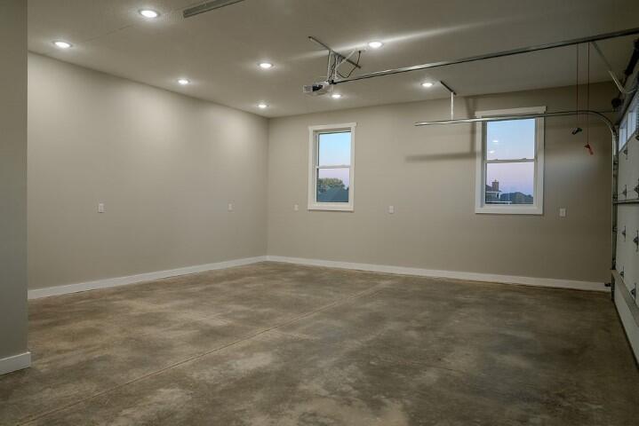 1218 Brittany Drive, Celina, Ohio 45822