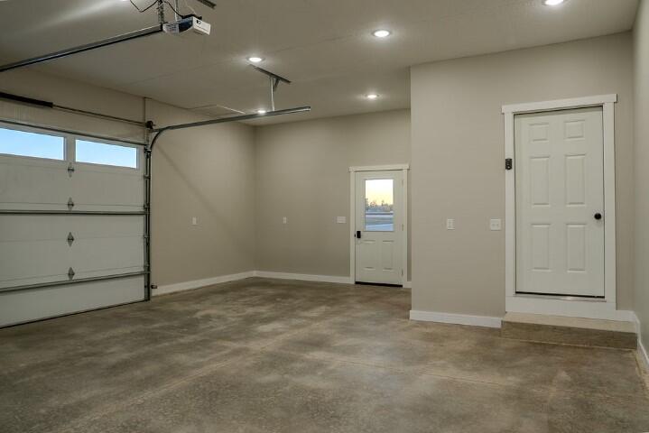 1218 Brittany Drive, Celina, Ohio 45822