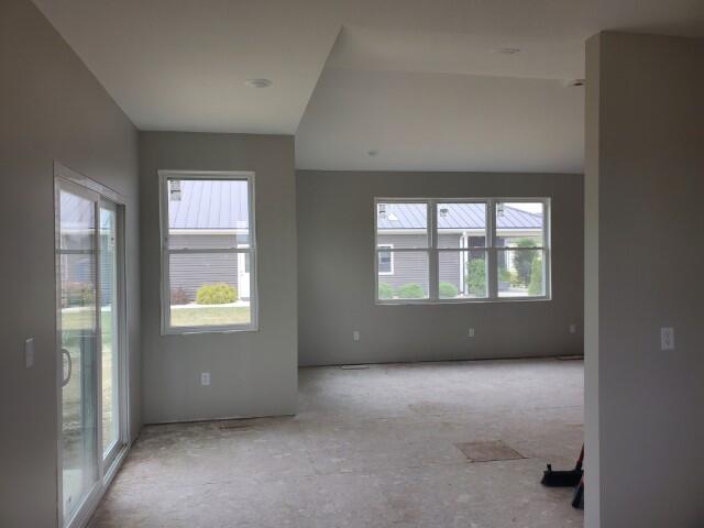1218 Brittany Drive, Celina, Ohio 45822