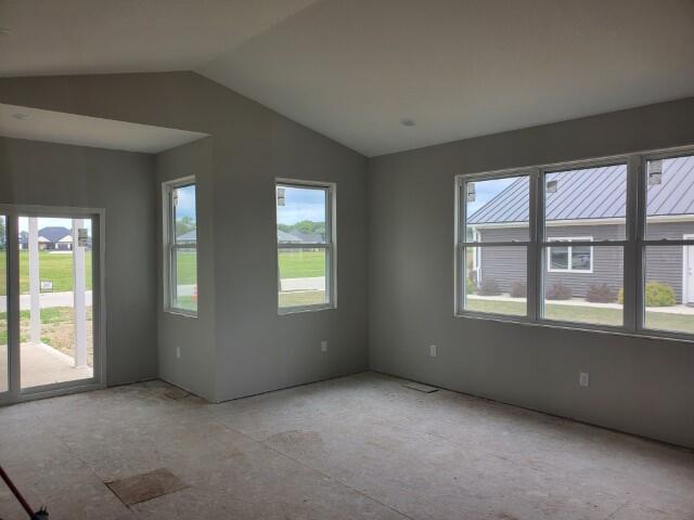 1218 Brittany Drive, Celina, Ohio 45822