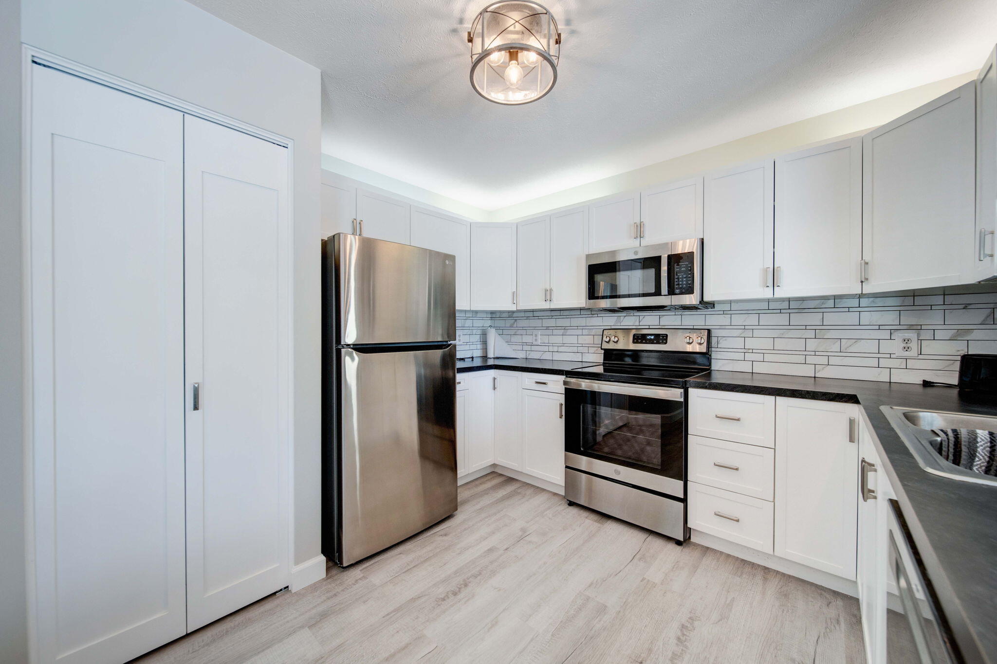 129 Chase Avenue, Russells Point, Ohio 43348