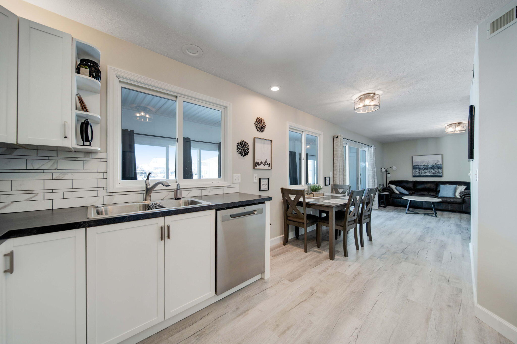 129 Chase Avenue, Russells Point, Ohio 43348