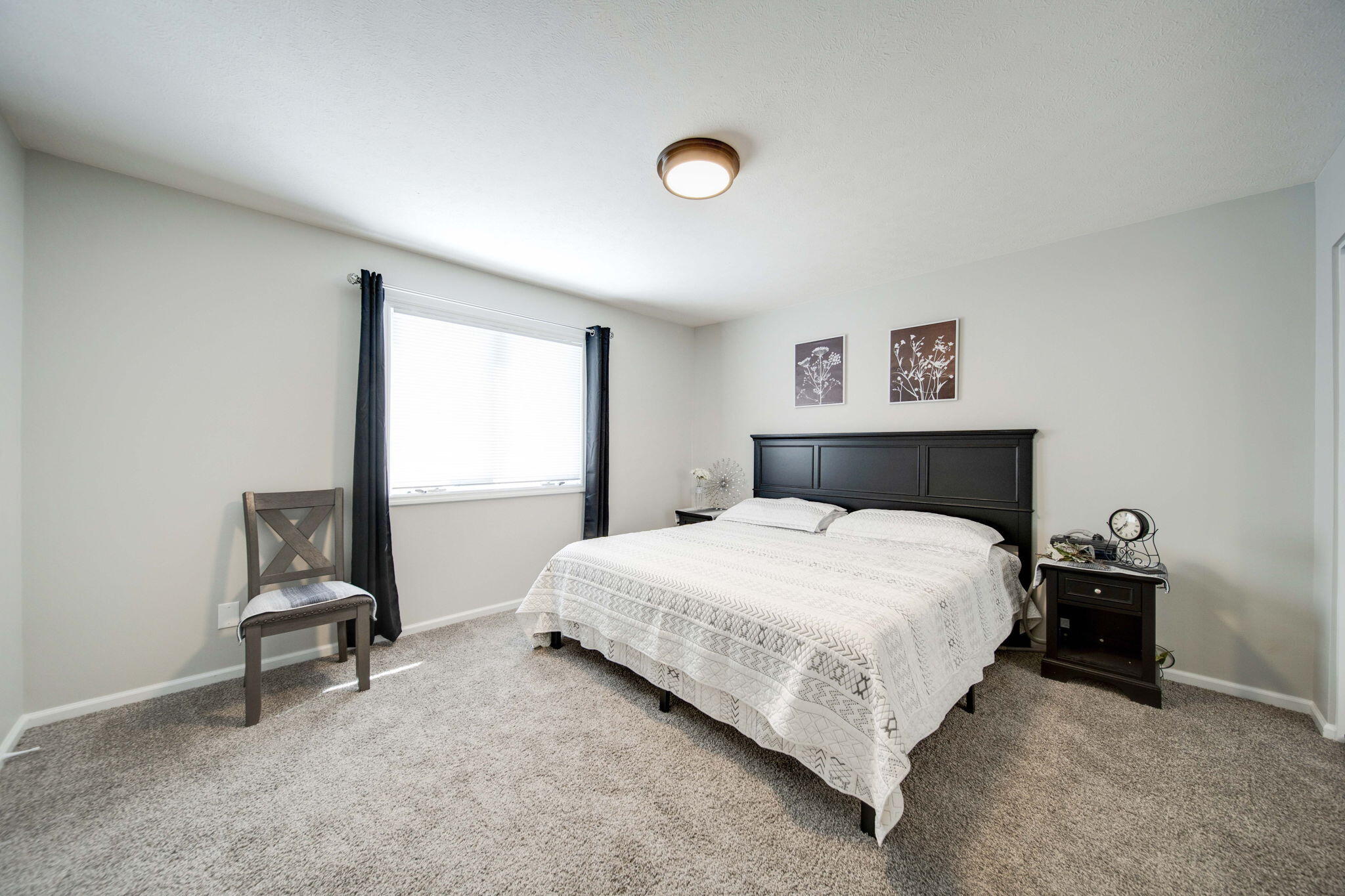 129 Chase Avenue, Russells Point, Ohio 43348