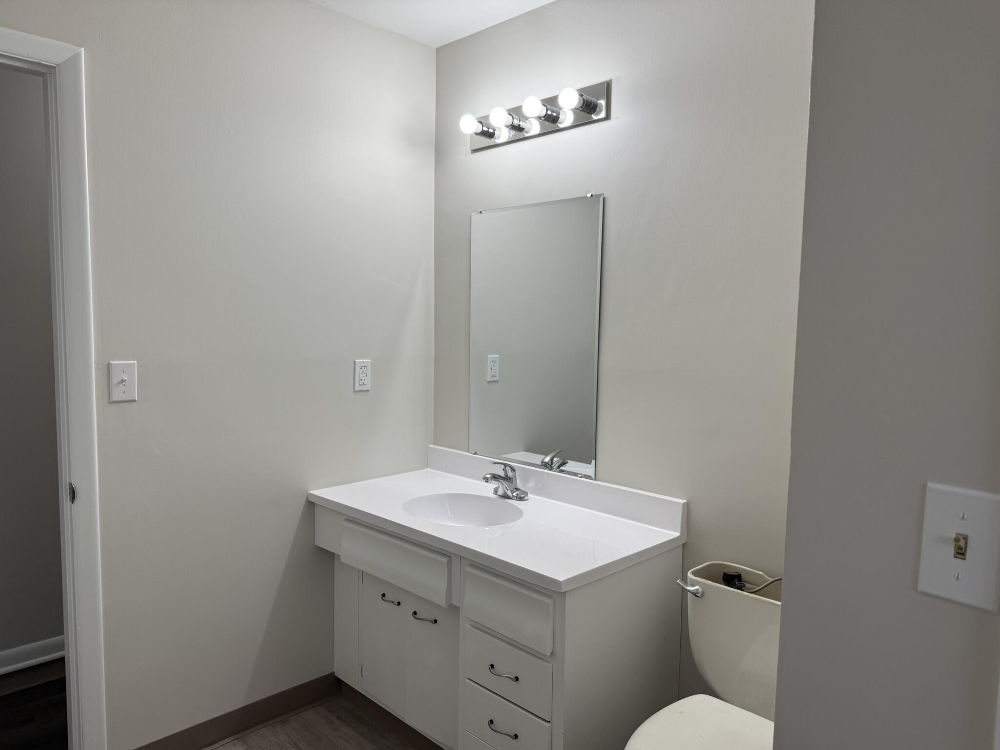 2408 Balsam Drive, Springfield, Ohio 45503