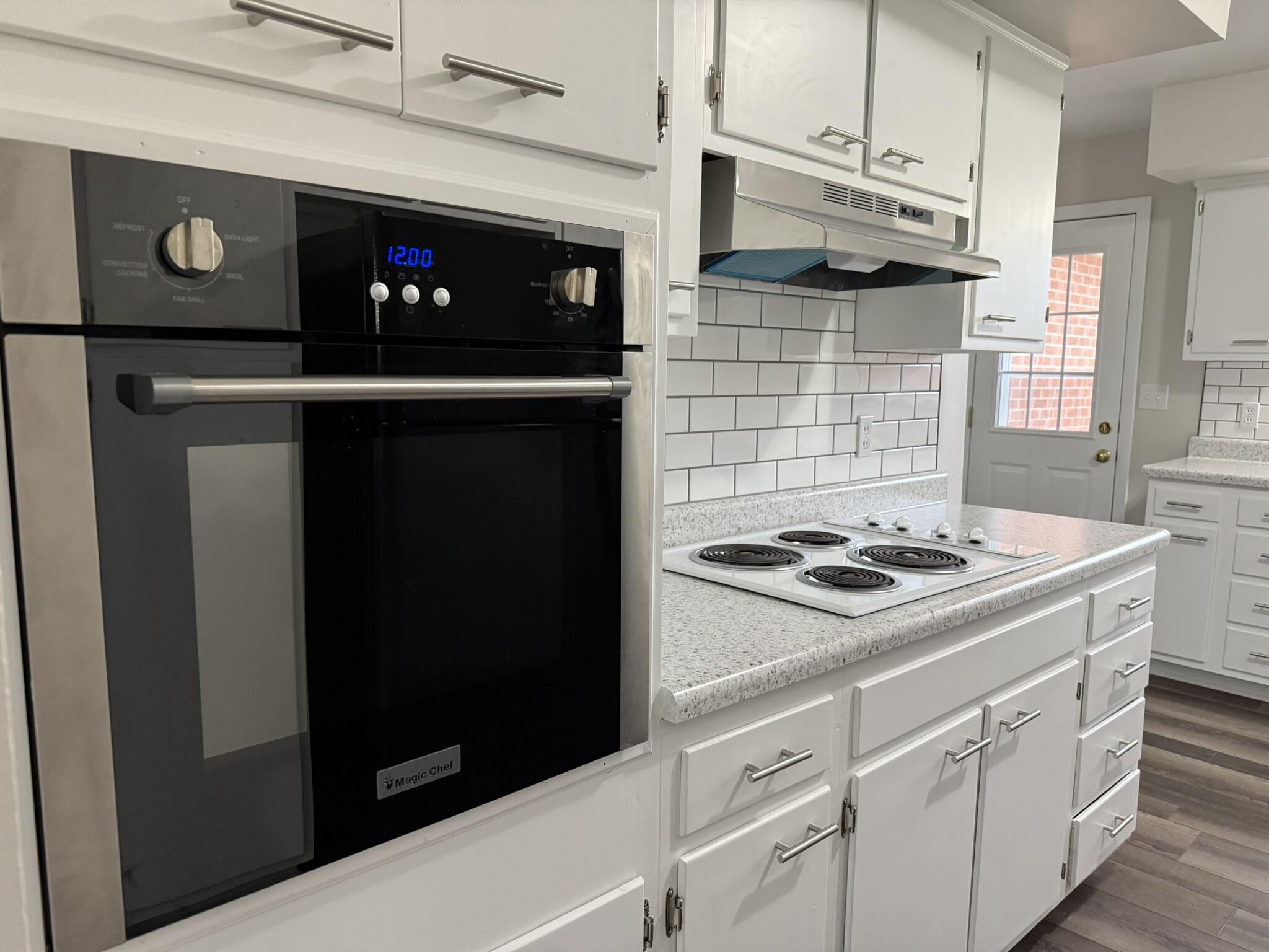 2408 Balsam Drive, Springfield, Ohio 45503