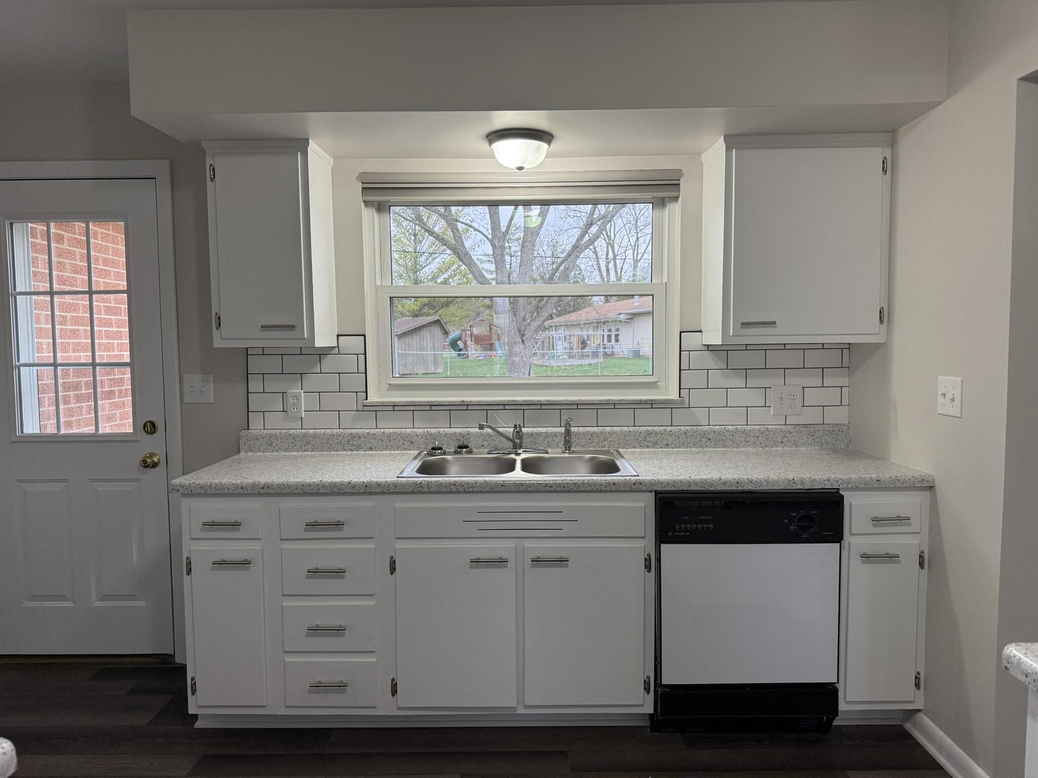 2408 Balsam Drive, Springfield, Ohio 45503