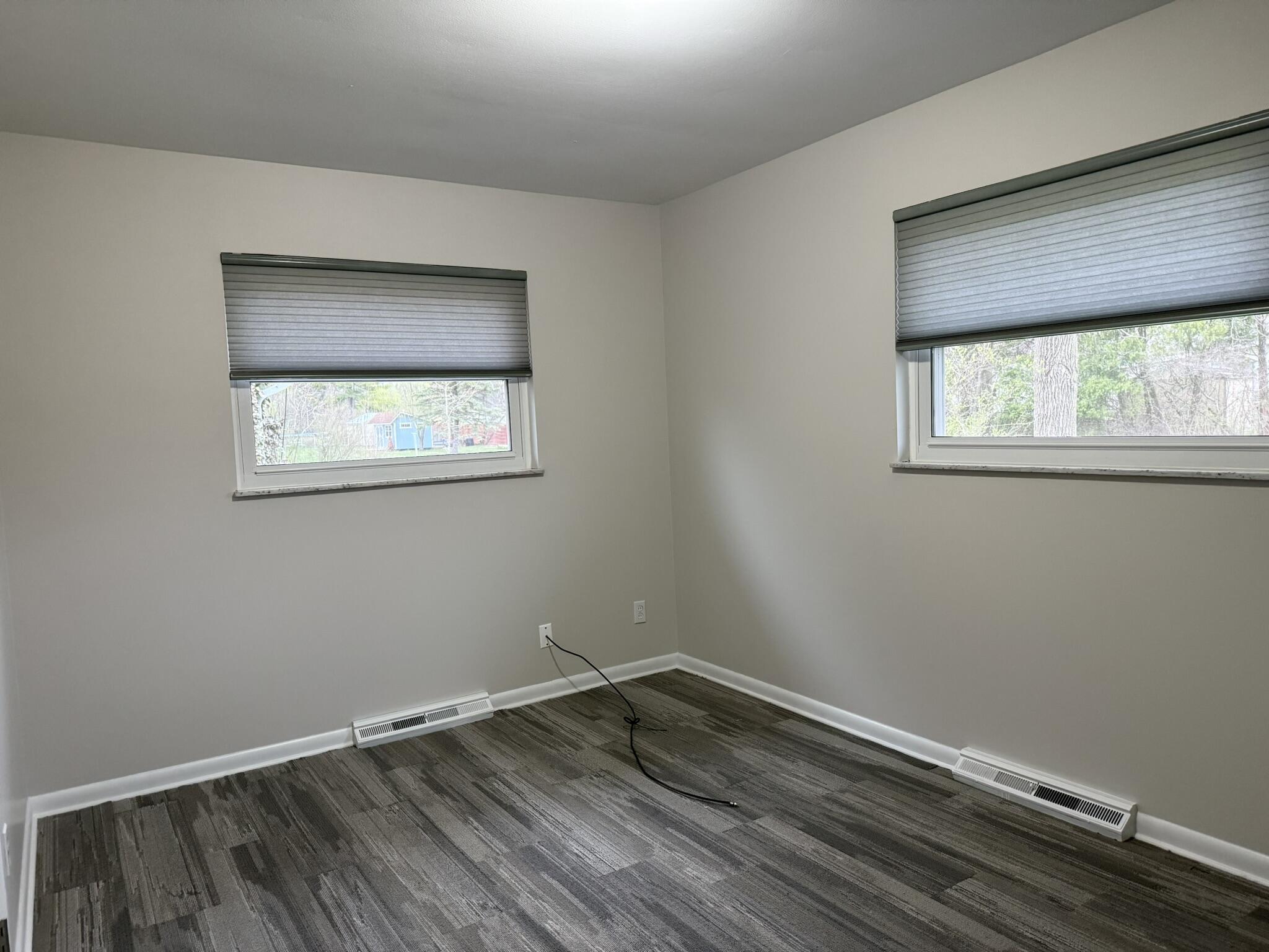 2408 Balsam Drive, Springfield, Ohio 45503