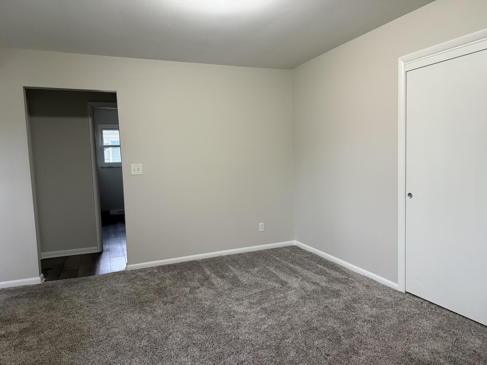 2408 Balsam Drive, Springfield, Ohio 45503