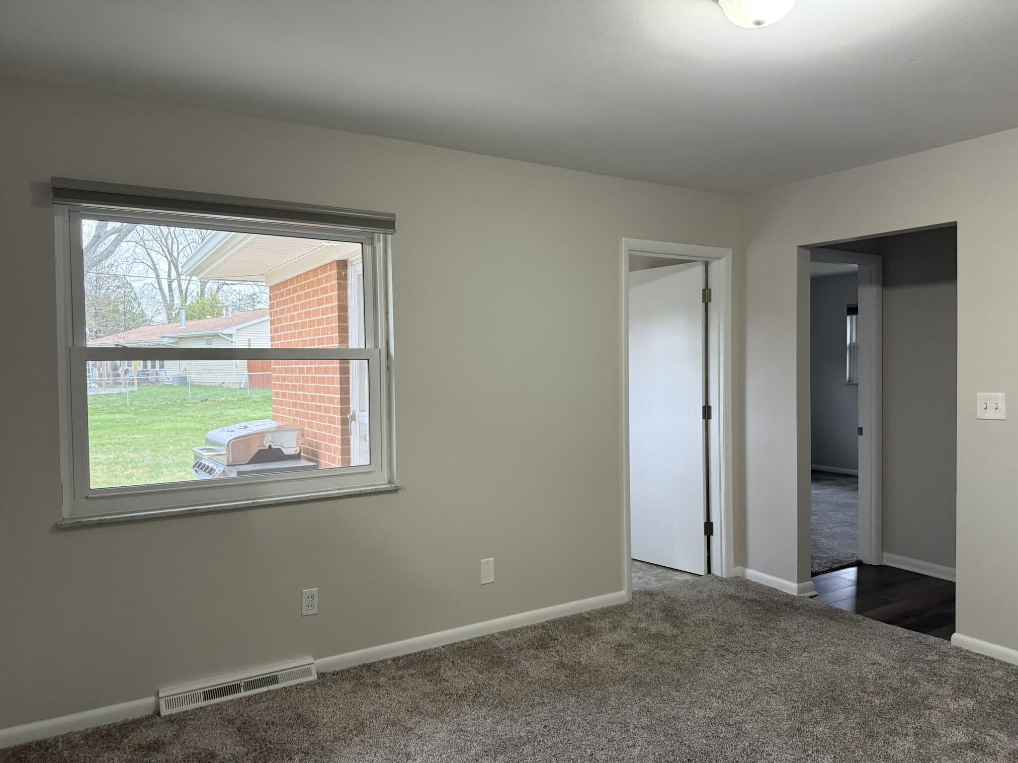 2408 Balsam Drive, Springfield, Ohio 45503