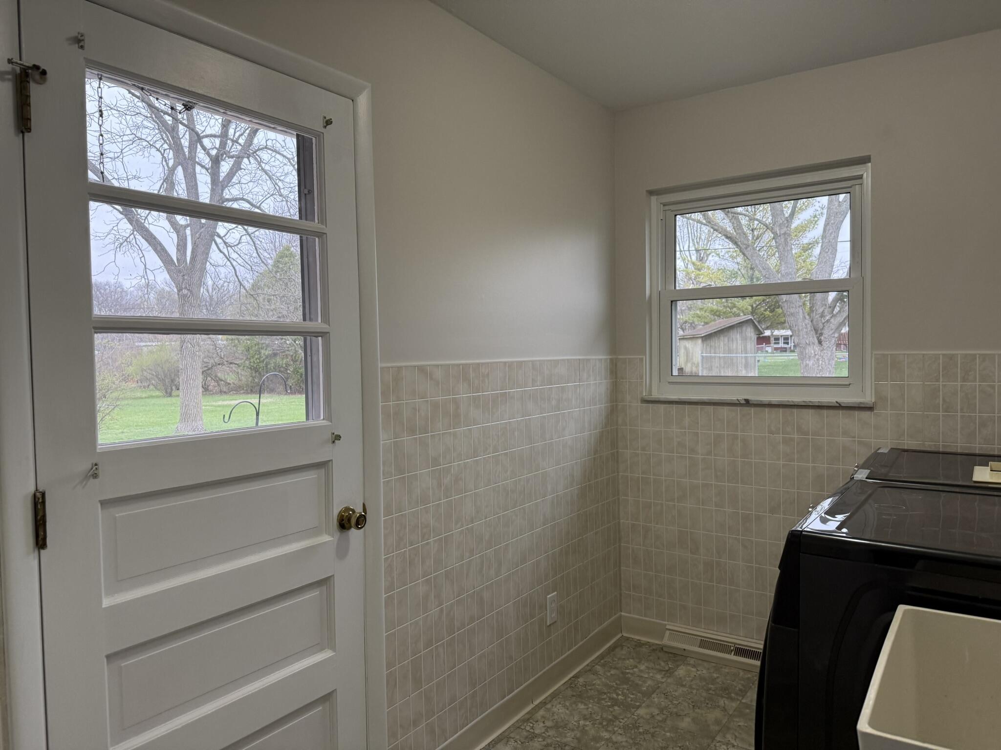 2408 Balsam Drive, Springfield, Ohio 45503