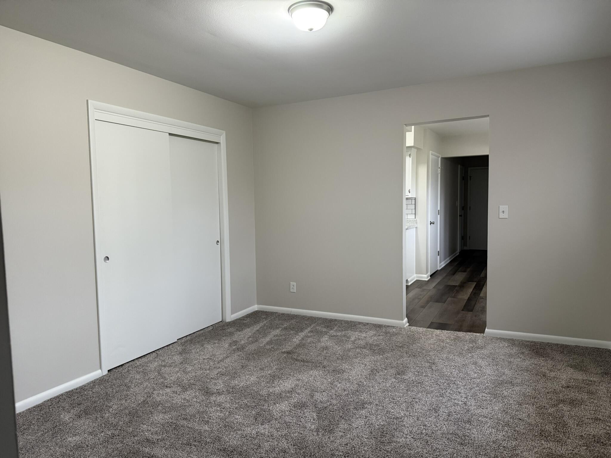 2408 Balsam Drive, Springfield, Ohio 45503