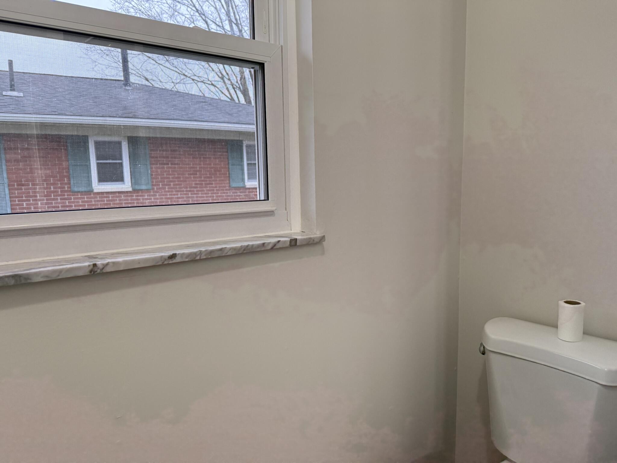 2408 Balsam Drive, Springfield, Ohio 45503