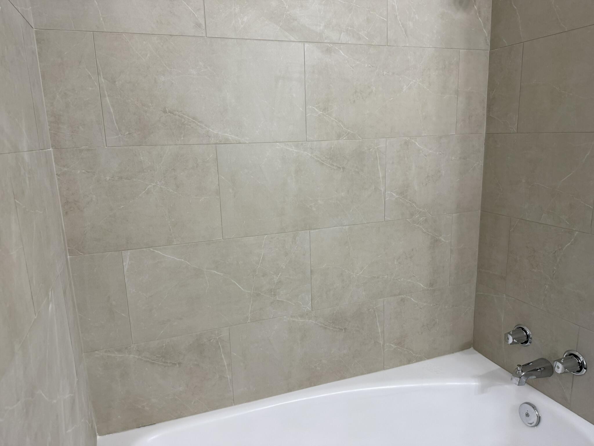 2408 Balsam Drive, Springfield, Ohio 45503