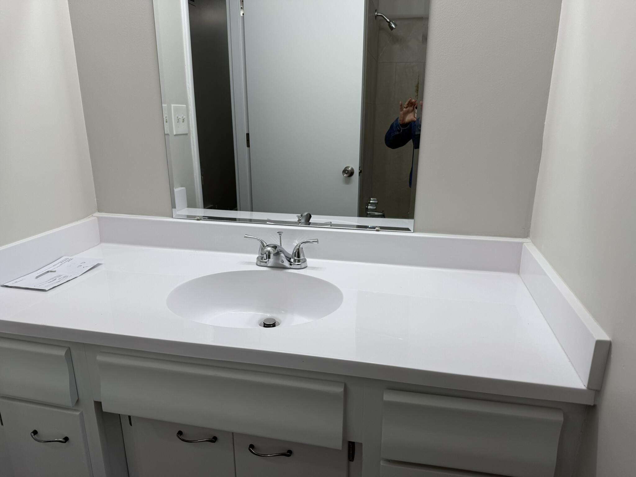 2408 Balsam Drive, Springfield, Ohio 45503