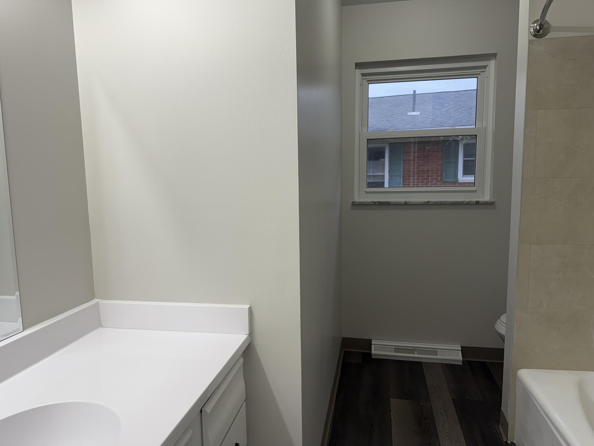 2408 Balsam Drive, Springfield, Ohio 45503