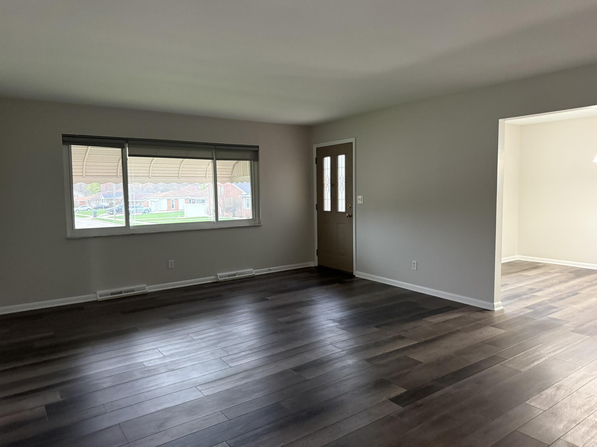 2408 Balsam Drive, Springfield, Ohio 45503
