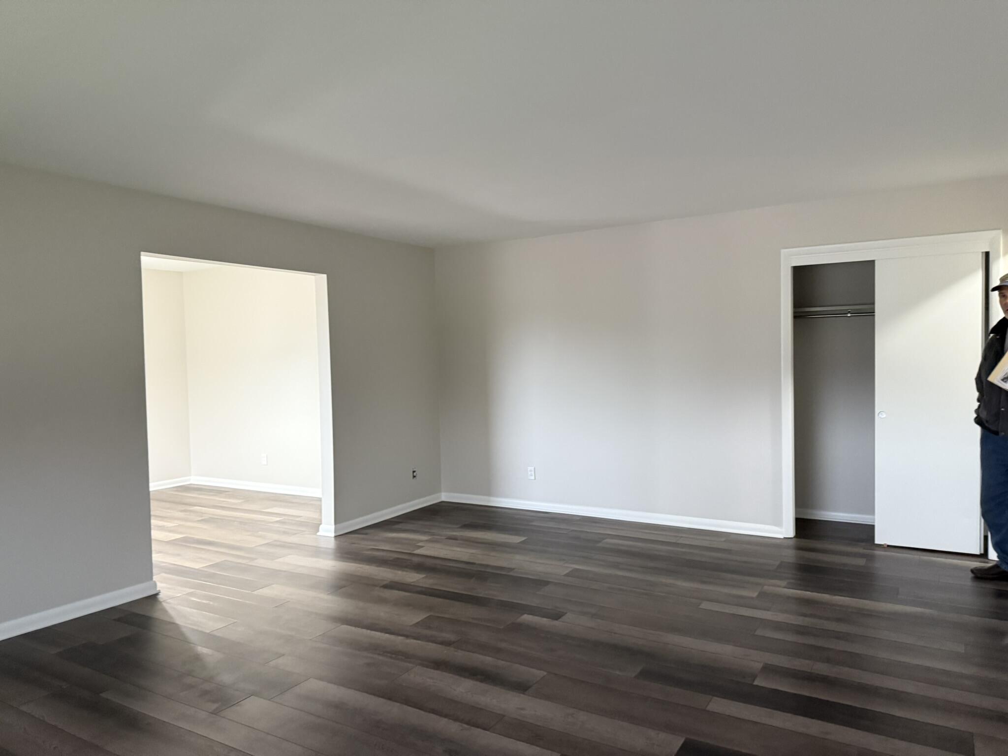 2408 Balsam Drive, Springfield, Ohio 45503