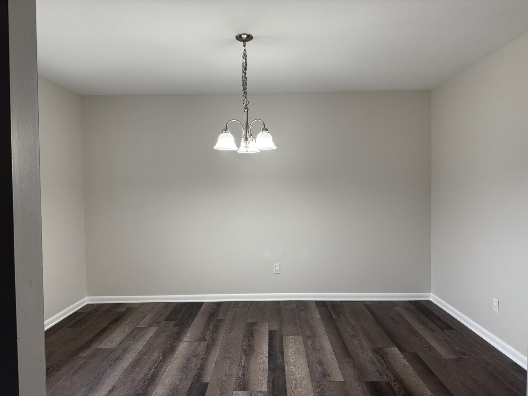 2408 Balsam Drive, Springfield, Ohio 45503