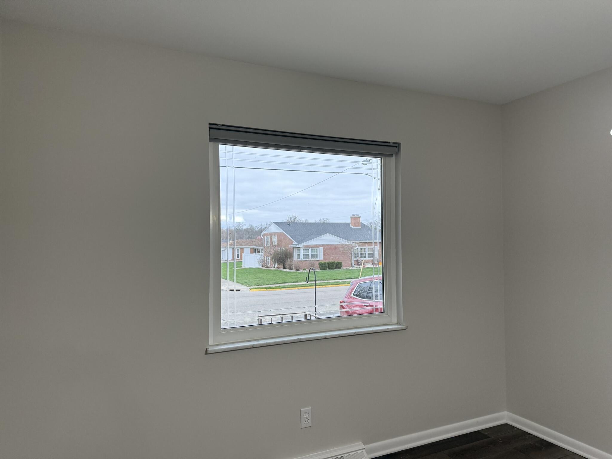 2408 Balsam Drive, Springfield, Ohio 45503