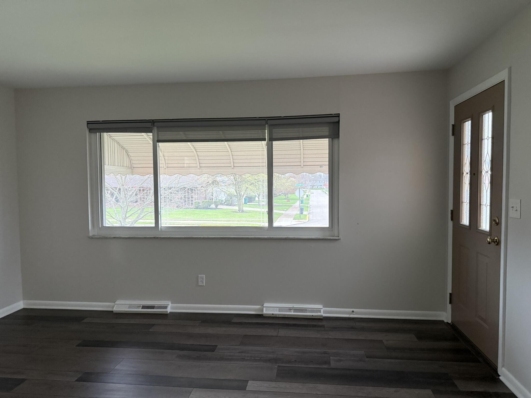 2408 Balsam Drive, Springfield, Ohio 45503