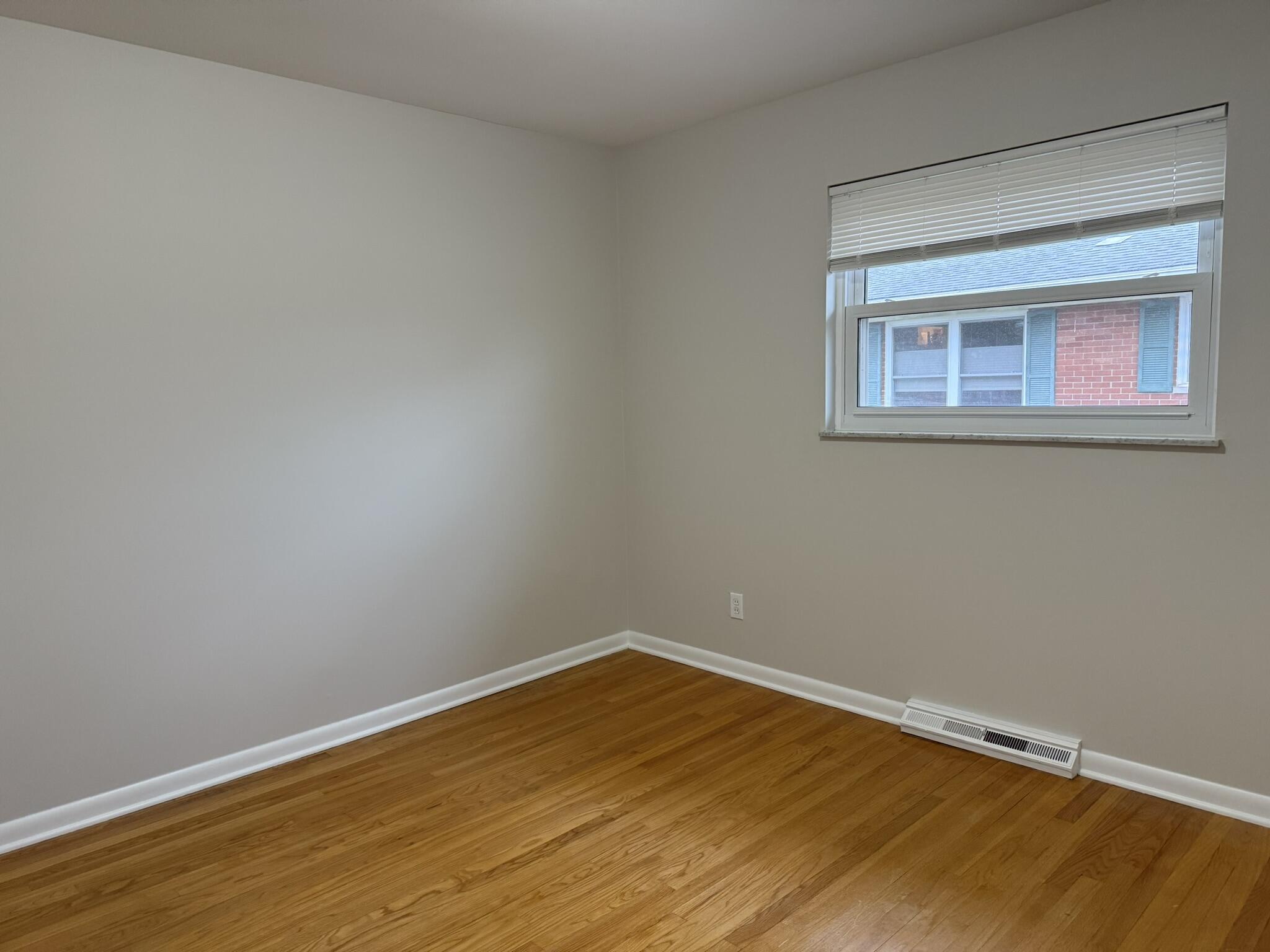 2408 Balsam Drive, Springfield, Ohio 45503