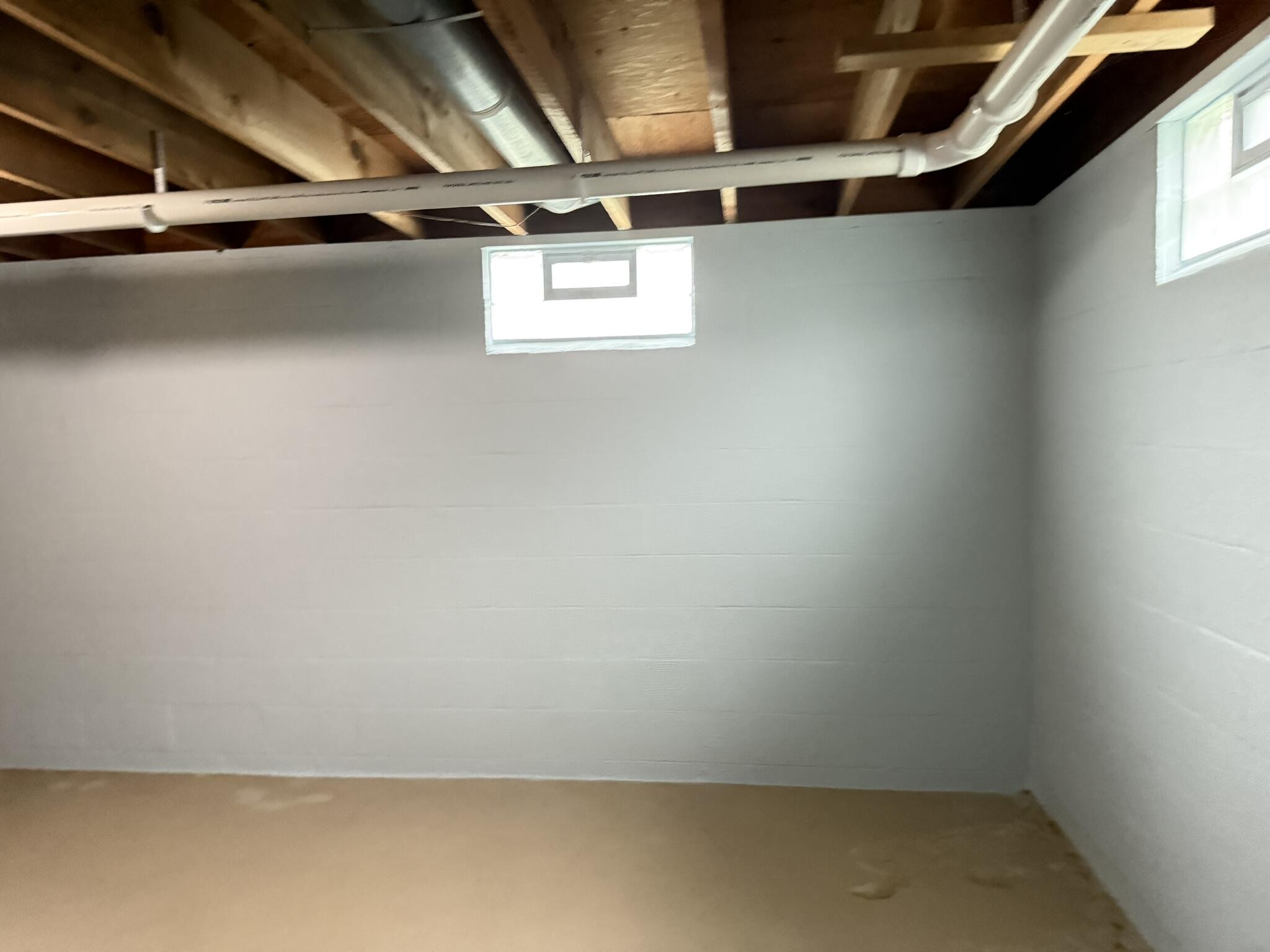 2408 Balsam Drive, Springfield, Ohio 45503