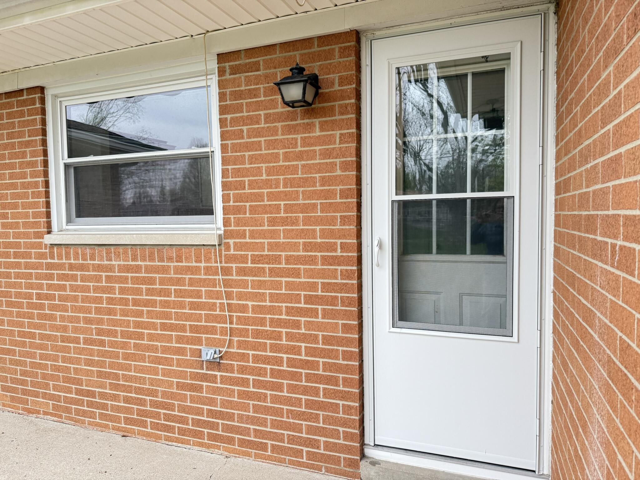 2408 Balsam Drive, Springfield, Ohio 45503