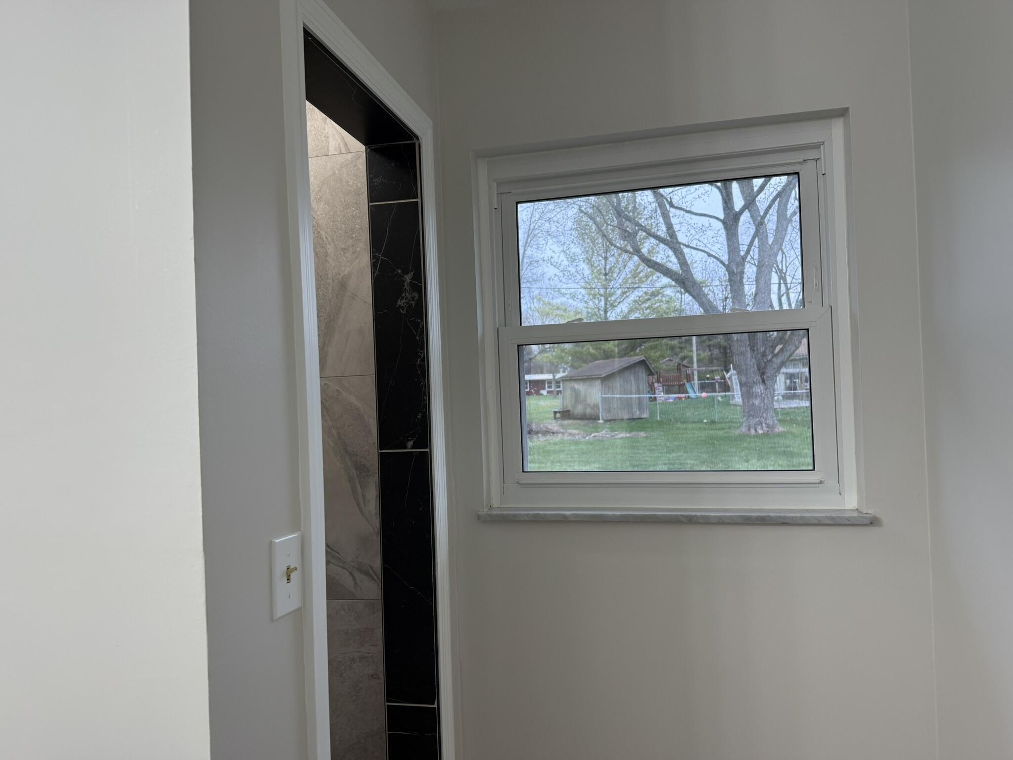 2408 Balsam Drive, Springfield, Ohio 45503