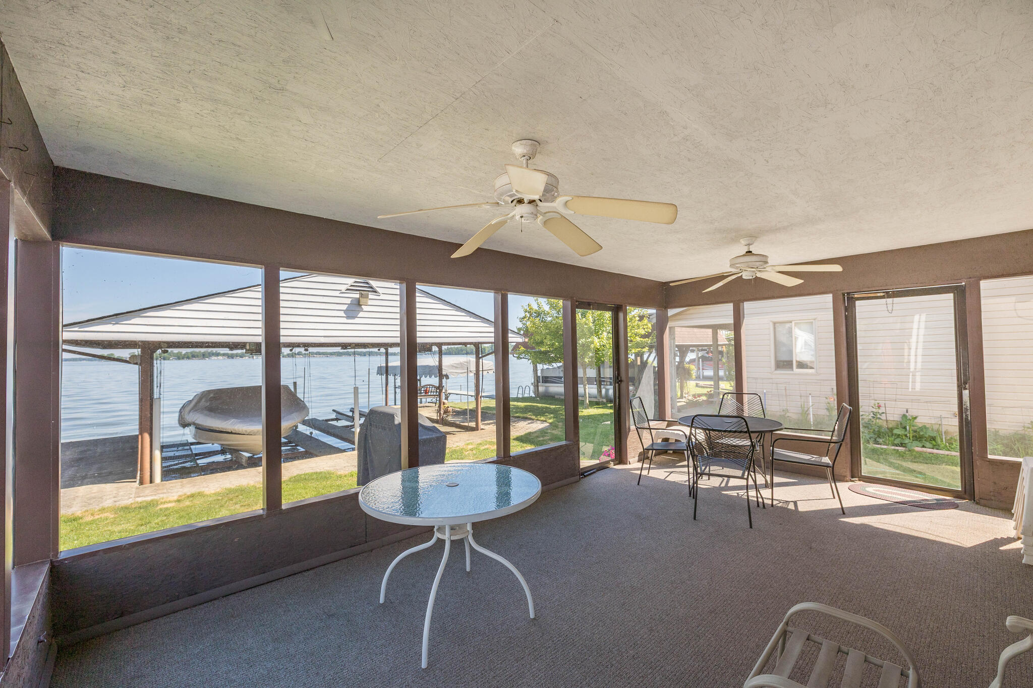 7535 Township Rd 269, Russells Point, Ohio 43348