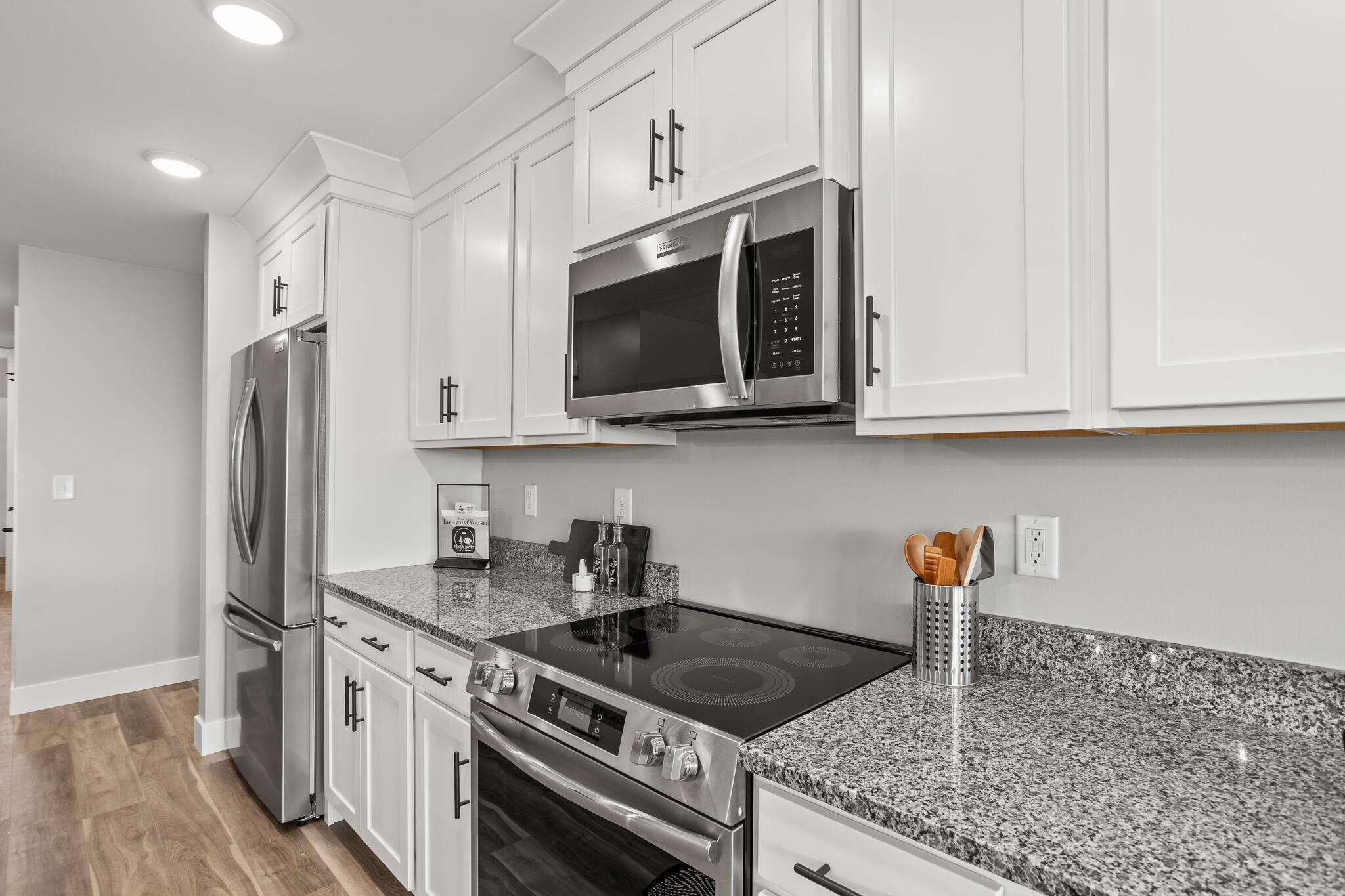 1164 Waterloo Street, Troy, Ohio 45373