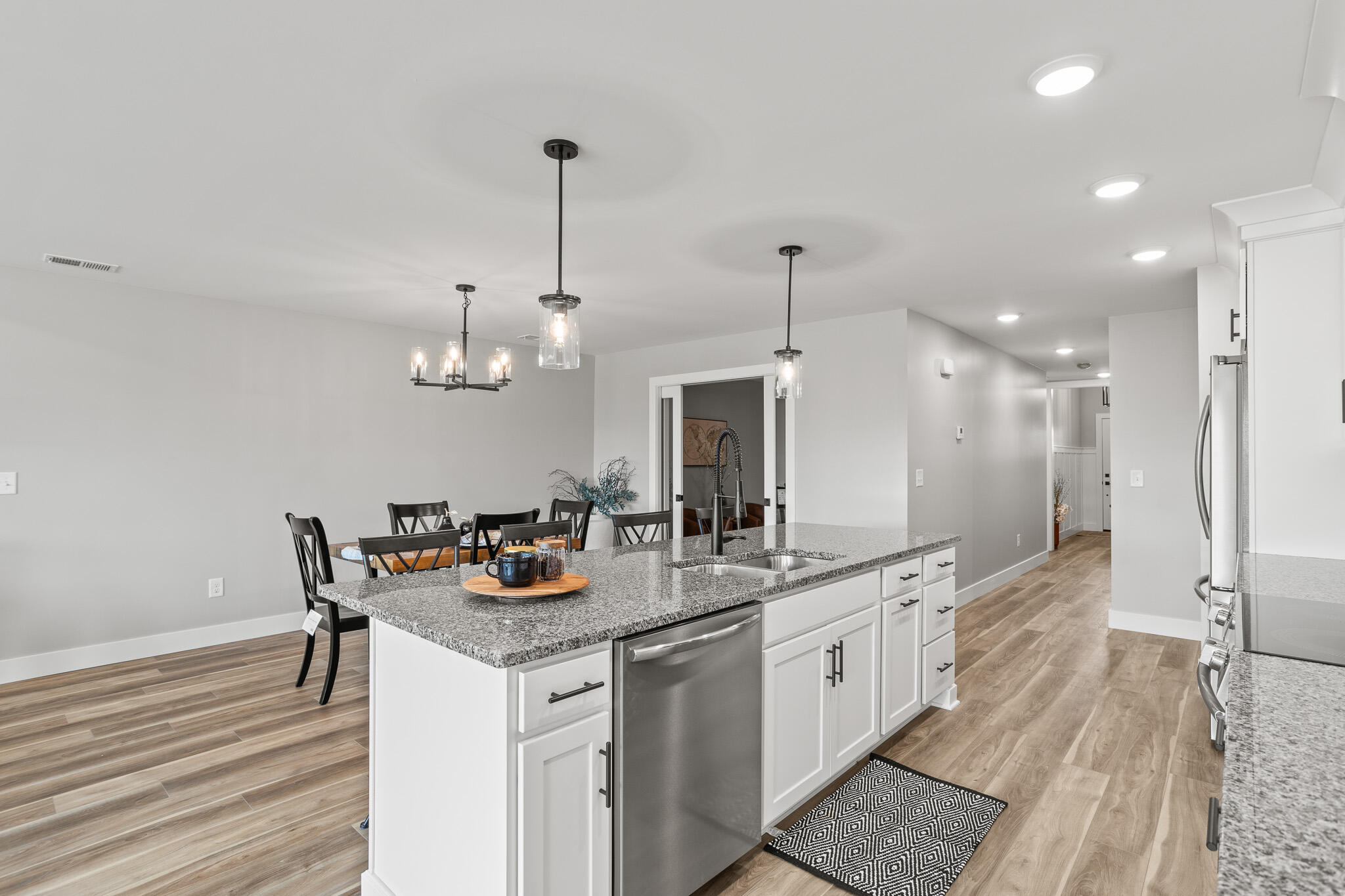 1164 Waterloo Street, Troy, Ohio 45373
