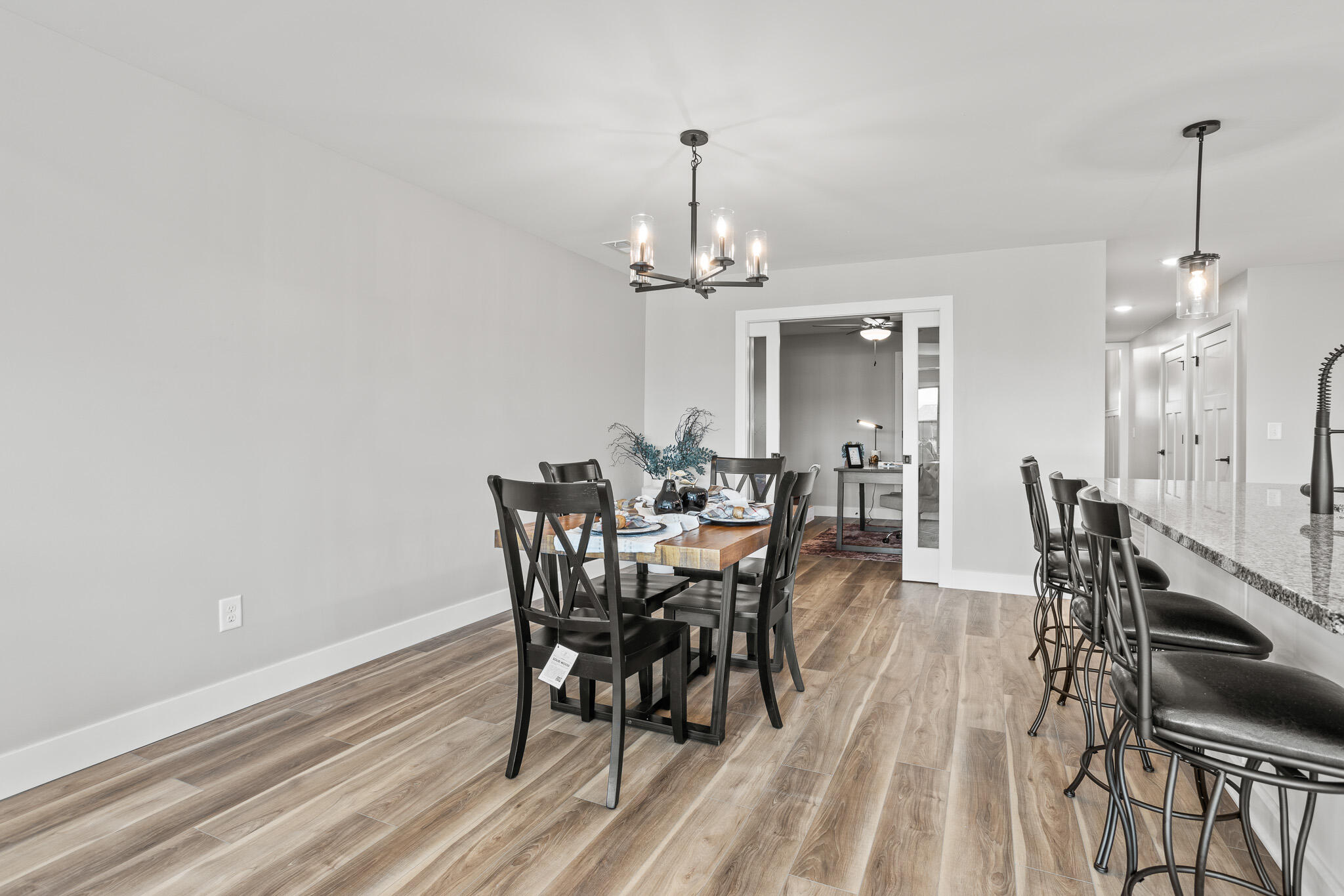 1164 Waterloo Street, Troy, Ohio 45373