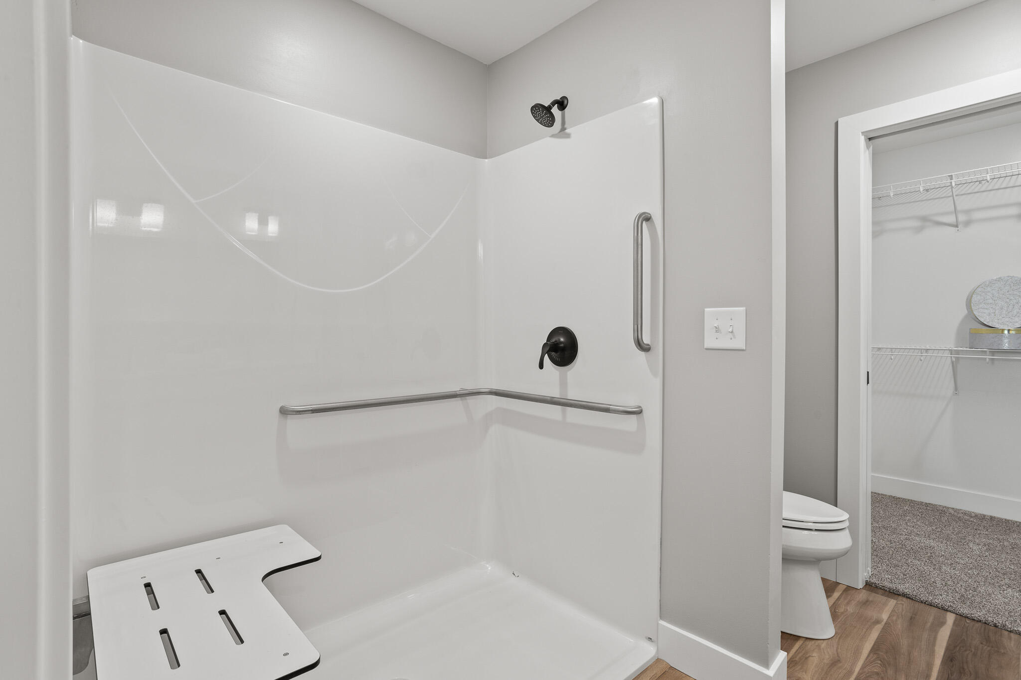 1164 Waterloo Street, Troy, Ohio 45373