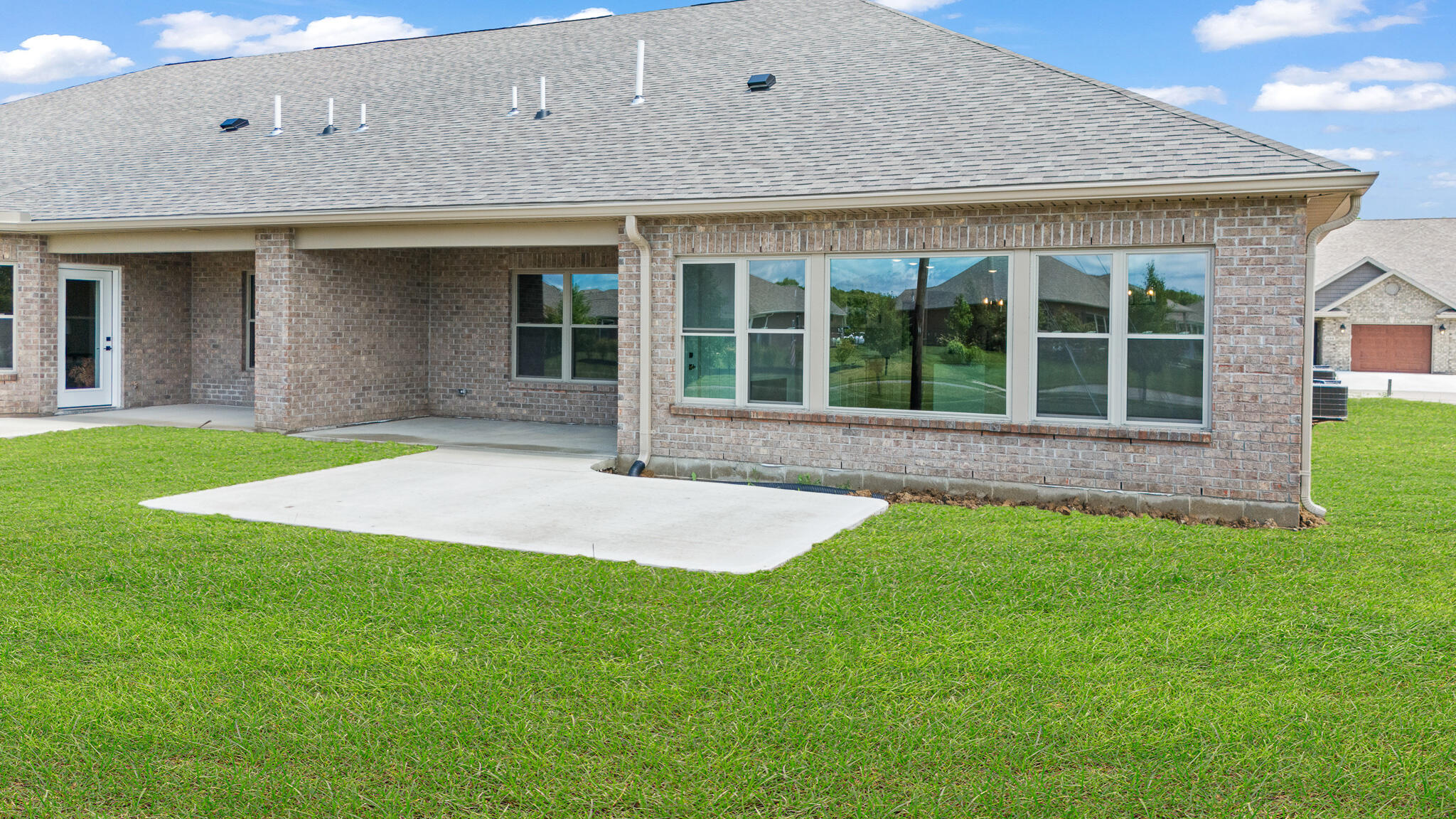 1164 Waterloo Street, Troy, Ohio 45373