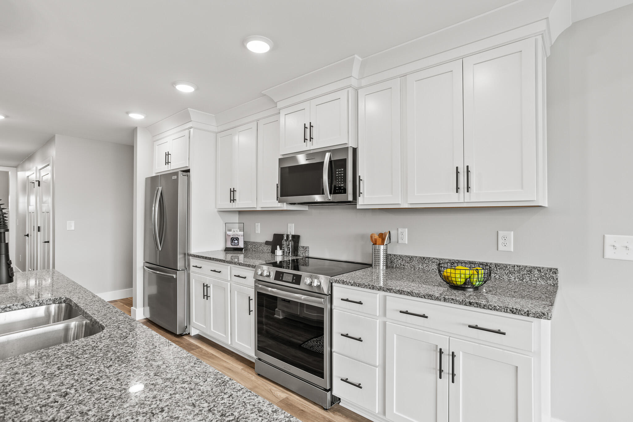 1164 Waterloo Street, Troy, Ohio 45373