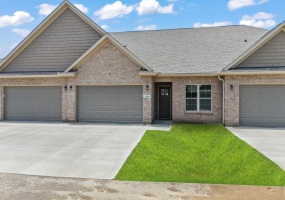 1164 Waterloo Street, Troy, Ohio 45373, 2 Bedrooms Bedrooms, ,2 BathroomsBathrooms,Residential,For Sale,Waterloo,1039808